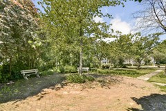 Kennedylaan 30 - 23.jpg